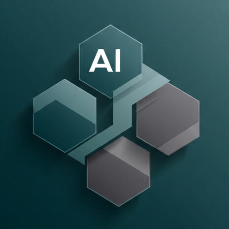 Suppy chain in manufacturing